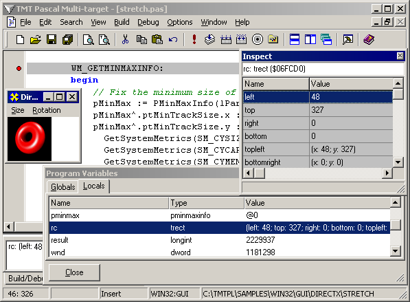 ���������� ��������
