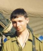 m_spector.jpg (4923 bytes)