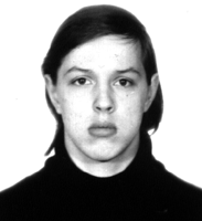 �������� ������.