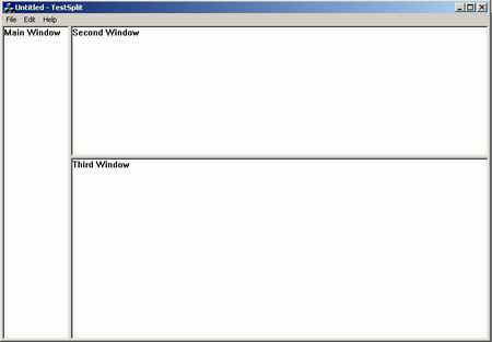 Sample Image - CExSplitter3Wnd.jpg