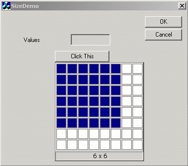 �������� ������� - SizeDemo.gif