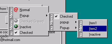 ������ ����