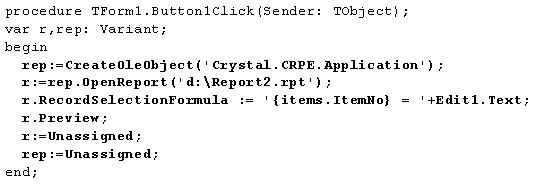 p_04.gif (2900 bytes)