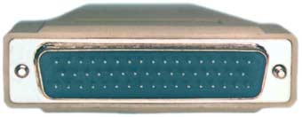 ������ DB-50