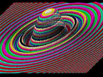 �� ������� �����?