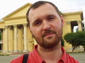 ����� ������ �� ���� ���������� (����&nbsp;�����&nbsp;��������)