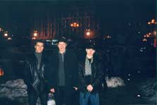 ������������ ������� ~ 4kb