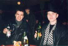 �� �� ������! ~ 6kb