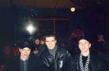 ������ ������ �� ������� ~ 4kb