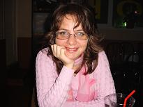 �����, ����� ���������