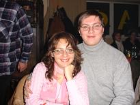 �����, ����� ���������