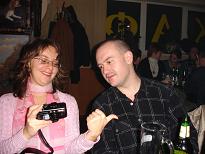 �����, ����� ���������