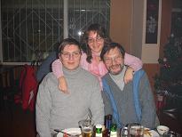 �����, ����� ���������