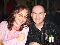 �����, ����� ���������