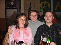 �����, ����� ���������