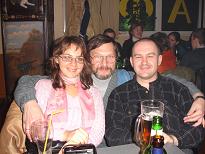 �����, ����� ���������