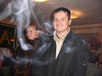 �����, ����� ���������