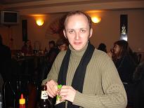 �����, ����� ���������