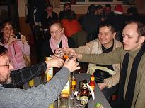 �����, ����� ���������