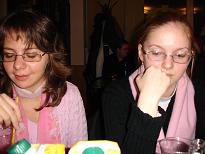 �����, ����� ���������