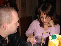 �����, ����� ���������