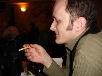 �����, ����� ���������