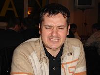 �����, ����� ���������