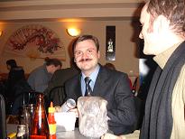 �����, ����� ���������