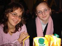 �����, ����� ���������