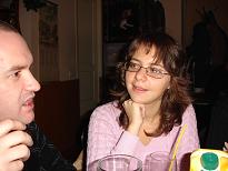 �����, ����� ���������