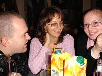 �����, ����� ���������