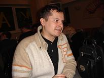 �����, ����� ���������