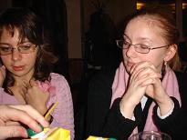 �����, ����� ���������