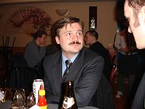 �����, ����� ���������