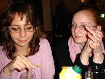 �����, ����� ���������