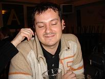 �����, ����� ���������