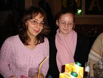 �����, ����� ���������