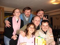 �����, ����� ���������