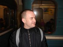 �����, ����� ���������