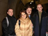 �����, ����� ���������