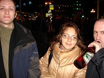 �����, ����� ���������