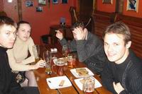 ����������