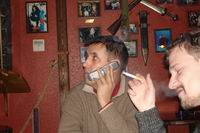 ����������