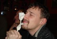 ����������