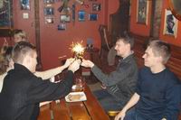 ����������