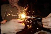 ����������