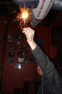 ����������