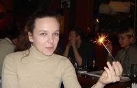 ����������