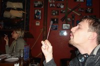 ����������