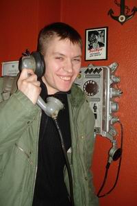 ����������